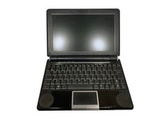 Netbook acer eee gebraucht kaufen  Radolfzell am Bodensee