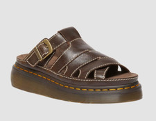Dr. martens 40529200 usato  Spedire a Italy