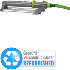Royal gardineer szillierender gebraucht kaufen  Deutschland