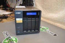 Qnap 453a bay for sale  Portland
