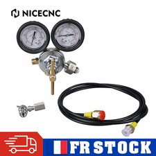 Kit outils remplissage d'occasion  Herblay