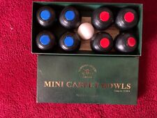 Townsend croquet ltd for sale  MONTROSE