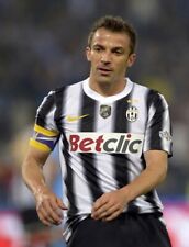 Maglia del piero usato  Ginestra