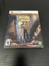 Complete tintin reporter d'occasion  Expédié en Belgium
