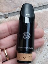 Brand new selmer usato  Toscolano Maderno