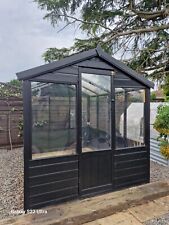 Greenhouse 8 for sale  PETERBOROUGH