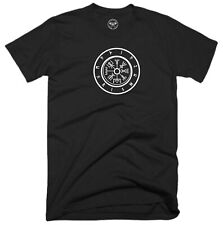 Nordic compass shirt for sale  LONDON