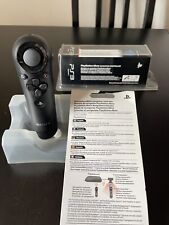 Playstation move ps3 usato  Mariano Comense