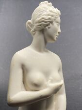 Vintage artificial marble for sale  WEST DRAYTON
