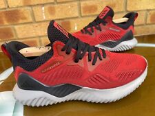 Adidas alpha bounce for sale  HUNTINGDON