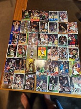 Gary payton lot for sale  Meridian