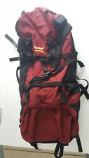 Kraxe rucksack reise gebraucht kaufen  Erfurt