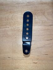 Burton flex ankle for sale  Brick