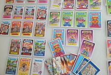 New 2024 topps d'occasion  Châtillon-le-Duc