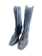 Stuart weitzman boots for sale  Minneapolis