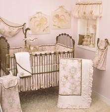 Lollipops roses baby for sale  Corona