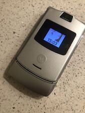 Motorola razr usato  Venegono Superiore