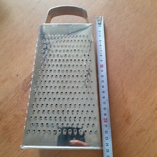 reibe ikea gebraucht kaufen reibe ikea gebraucht kaufen Deutschland