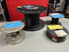 Electrical wire cord for sale  Tecumseh