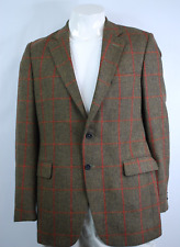 Gieves hawkes red for sale  KNARESBOROUGH