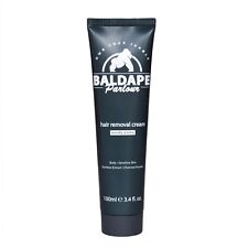 Baldape parlour men for sale  BRANDON