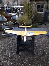 rc slope soarer for sale rc slope soarer for sale ALFRETON