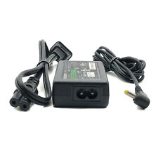Adaptador CA Sony genuíno para Sony PSP-3001 PSP-3002 PSP-3003 comprar usado  Enviando para Brazil