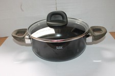Silit silargan bratentopf gebraucht kaufen  Buseck