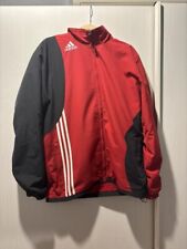giacchetta adidas usato giacchetta adidas usato Volvera