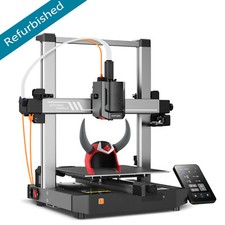 Refurbished anycubic kobra gebraucht kaufen  Deutschland