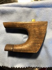 Kay double bass for sale  Bloomington