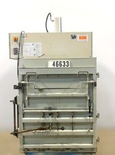 Hsm 155 18t gebraucht kaufen  Dinslaken