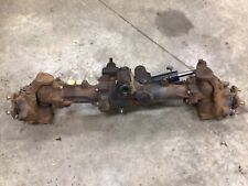 John deere x575 for sale  Bourbon