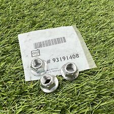 Nos genuine saab for sale  IPSWICH