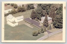 Aerial surveys rochester for sale  Scotland