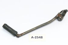 Suzuki 500 1983 gebraucht kaufen  Hannover