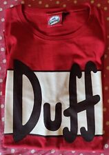 Shirt unisex birra usato  Ronco Briantino