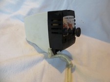 Nähmotor neckermann brillant gebraucht kaufen Nähmotor neckermann brillant gebraucht kaufen  Wörrstadt