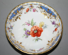 Kpm berlin porzellan gebraucht kaufen  Berlin