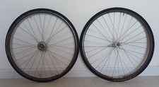 Mavic open pro for sale  WIRRAL
