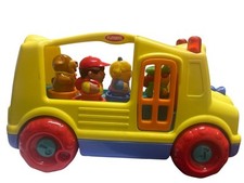 2003 playskool hasbro for sale  Trussville