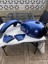 Bmw r100 r80 for sale  GOOLE