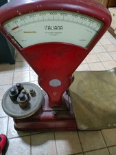 Bilancia ago vintage usato Bilancia ago vintage usato  Cerignola