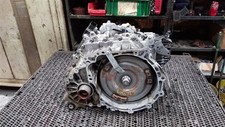 Automatic transmission engine for sale  Waterford