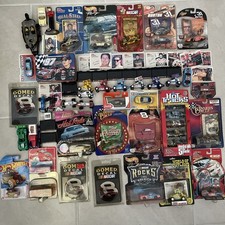 Nascar diecast car for sale  Naples