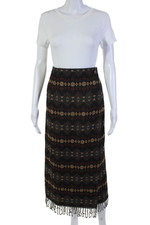 Tasha polizzi womens for sale  Hatboro