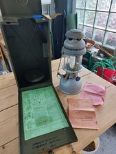 Vintage petromax 829b gebraucht kaufen  Stolberg (Rhld.)