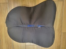 Prolite pad full for sale  TROWBRIDGE