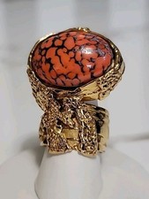 Yves saint laurent for sale  Schenectady