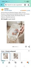 leander crib for sale  Las Vegas
